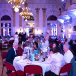 blwb_staatsmeister_2026_03
