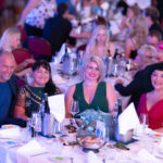 blwb_staatsmeister_2026_04