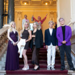 blwb_staatsmeister_2026_05