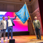 blwb_staatsmeister_2026_06