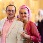 blwb_staatsmeister_2026_07