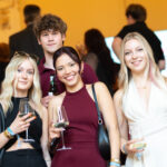 blwb_staatsmeister_2026_08