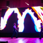 blwb_staatsmeister_2026_09