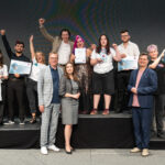 blwb_staatsmeister_2026_10
