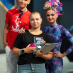 blwb_staatsmeister_2026_12