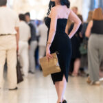blwb_staatsmeister_2026_14