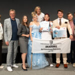 blwb_staatsmeister_2026_25