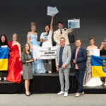 blwb_staatsmeister_2026_27