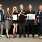 blwb_staatsmeister_2026_29