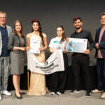 blwb_staatsmeister_2026_30