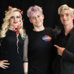 blwb_staatsmeister_2026_31