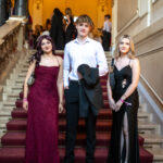 blwb_staatsmeister_2026_32