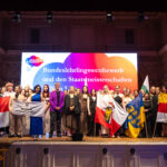 blwb_staatsmeister_2026_33