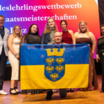 blwb_staatsmeister_2026_34