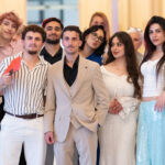 blwb_staatsmeister_2026_35