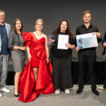 blwb_staatsmeister_2026_36
