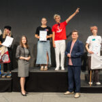 blwb_staatsmeister_2026_37