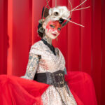 blwb_staatsmeister_2026_54