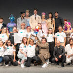 blwb_staatsmeister_2026_55