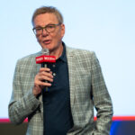 blwb_staatsmeister_2026_57