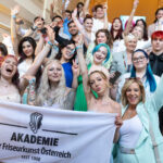 blwb_staatsmeister_2026_59