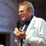 blwb_staatsmeister_2026_60