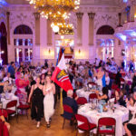 blwb_staatsmeister_2026_61
