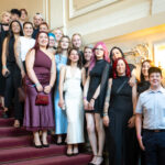 blwb_staatsmeister_2026_62