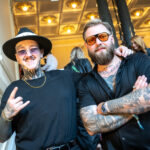 blwb_staatsmeister_2026_63