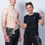 blwb_staatsmeister_2026_72
