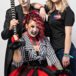 blwb_staatsmeister_2026_74