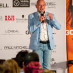 friseure_noe_goldwell_sommerfest_2026_09