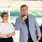 friseure_wien_sommerfest_2026_05