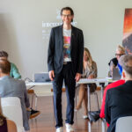 intercoiffure_austria__jahrestagung_velden_2026_030