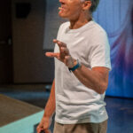 kao_business_kongress_2026_013