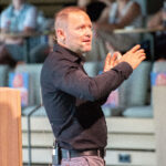 kao_business_kongress_2026_043