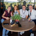 kao_business_kongress_2026_063