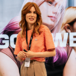 kao_business_kongress_2026_092