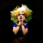 teaser_Anne Veck – Lunatic Fringe_02