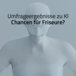 teaser_mafo
