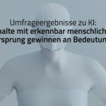 teaser_umfrage