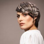 Intercoiffure Austria_Collection 2026_timeLESS Me_©_Fritz Hauswirth Agentur BAZZOKA Creativ GmbH_0898_kl