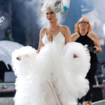 PZ Photo_Hair Festival 1