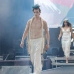 PZ Photo_Hair Festival 2