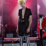 PZ Photo_Hair Festival 3