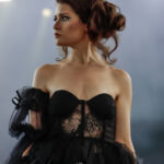 PZ Photo_Hair Festival 4