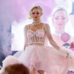 PZ Photo_Hair Festival 5