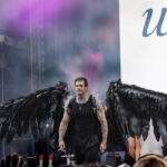 PZ Photo_Hair Festival 7