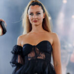 PZ Photo_Hair Festival 9