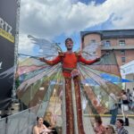Paul Mitchell Nord_Hair Festival HH 2026 (2)